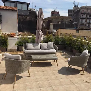 old-catania-terrace.taorminaitalyhotels.com/