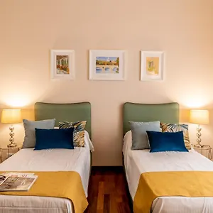 domus-drusilla-vatican-prestige-apartment.it-romehotels.com/