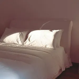 Apartament Teatro Massimo, Katania