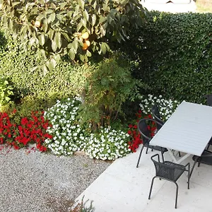 Corte Mantovani - , Colà Italien