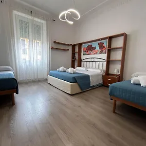 noemis-home.it-romehotels.com/
