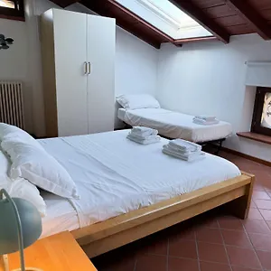 Sg Family - Oblo , Pacengo Di Lazise Italien