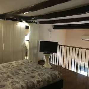 my-house-toledo.hotels-amalfi.com/